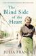 Blind Side of the Heart, The